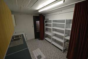 Außergewöhnlich gepflegtes Reihenhaus, schöne Sonnenterrasse,Garten,Garage, PROV.-FREI, VON PRIVAT! – Die vollständige Adresse der Immobilie erhältst du vom Anbieter., 51377 Steinbüchel, Leverkusen – Vorschaubild 68