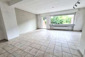 Generationenwechsel -beste Dyklage! REH freut sich auf  Modernisierung & neue  Bewohner, Garage mögl – Grüner Dyk XX, 47803 Inrath/Kliedbruch, Krefeld – Vorschaubild 9