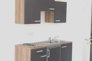 Laim nach Altbausanierung: Helle 1-Zimmer-Wohnung in kleinem kernsaniertem Wohnhaus – Lutzstraße 36, 80687 St. Ulrich, München – Vorschaubild 6