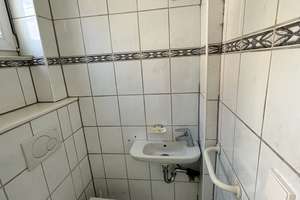 Reihenmittelhaus saniert in Reutlingen-Römerschanze – Danneckerstraße 45, 72760 Reutlingen-Mitte, Reutlingen – Vorschaubild 13