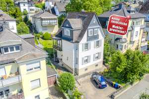Investition mit Charakter - provisionsfrei – Lahn-Dill-Kreis – Vorschaubild 1