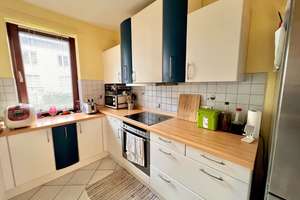 Property thumbnail 13