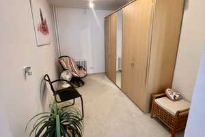 großzügiges EFH mit schönem Garten, Nebengelass und Garagen zu verkaufen- ideal für Familien! – Tambacher Straße 54, 98593 Schmalkalden-Meiningen (Kreis) – Vorschaubild 13