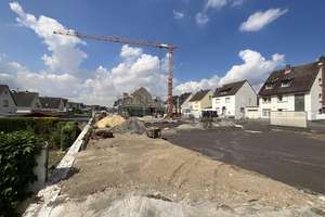 Ihr neues Eigenheim als Doppelhaushälfte Nähe Schulzentrum.  – Die vollständige Adresse der Immobilie erhältst du vom Anbieter., 56637 Plaidt – Vorschaubild 31