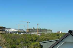 Willkommen in Ihrem neuen Zuhause 
in Stiepel – Die vollständige Adresse der Immobilie erhältst du vom Anbieter., 44797 Stiepel, Bochum – Vorschaubild 26