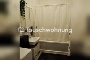Tauschwohnung: 1,5 Zimmer Wohnung in St. Paul – Die vollständige Adresse der Immobilie erhältst du vom Anbieter., 80336 Sankt Paul, München – Vorschaubild 6