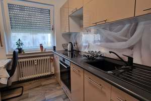Schöne 2 Zimmer Wohnung  – Wörthstraße 37, 72764 Reutlingen-Mitte, Reutlingen – Vorschaubild 3