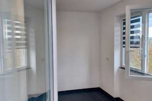 Attraktives Mehrfamilienhaus – 5,56 % Rendite pro Jahr – Die vollständige Adresse der Immobilie erhältst du vom Anbieter., 75177 Nordstadt, Pforzheim – Vorschaubild 31