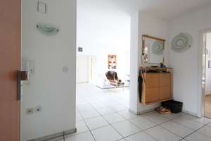 Seltene Gelegenheit: 4-Zimmer, Margaretenhöhe | 2 Balkone | Garage – Die vollständige Adresse der Immobilie erhältst du vom Anbieter., 45149 Margarethenhöhe, Essen – Vorschaubild 14