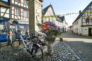 Ihr Projekt in der Altstadt – Handwerkliches Potenzial in Erpel – Neuwied (Kreis) – Vorschaubild 2