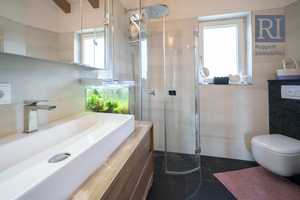 Ihr privates Refugium – Stilvolles Wohnen mit Poolanlage – Kitzingen (Kreis) – Vorschaubild 13