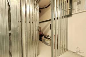 Neuwertige 3-Zimmer-Wohnung mit Privatgarten – barrierefrei und ostseenah – Die vollständige Adresse der Immobilie erhältst du vom Anbieter., 23730 Neustadt in Holstein – Vorschaubild 31