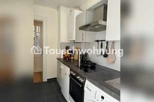 Tauschwohnung: Tolle 2 Zimmer Altbauwohnung in Neustadt zw. Michel und Elbphi – Die vollständige Adresse der Immobilie erhältst du vom Anbieter., 20459 Neustadt, Hamburg – Vorschaubild 7