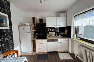 Ein Investment, das Sie sich nicht entgehen lassen dürfen – Top-Wohn- und Geschäftshaus in Karlsruhe – Die vollständige Adresse der Immobilie erhältst du vom Anbieter., 76133 Innenstadt-Ost, Karlsruhe – Vorschaubild 13