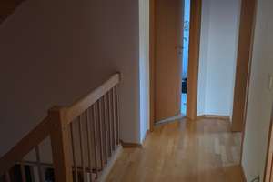 Gepflegtes 5-Zimmer-Haus mit Garage in Hergatz – Die vollständige Adresse der Immobilie erhältst du vom Anbieter., 88145 Hergatz – Vorschaubild 8