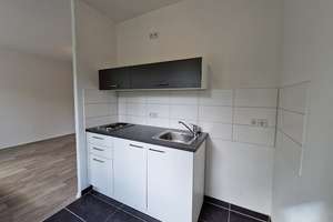 Achtung*Mit Singleküche*1-Zimmer-Wohnung*Balkon*Dusche*Im Hochparterre! – An der Kotsche 4, 4207 Lausen-Grünau, Leipzig – Vorschaubild 7