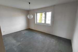 Attraktive 4-Raum ETW mit Balkon u. Garage in gefragter Grünlage von E.-Bredeney – Die vollständige Adresse der Immobilie erhältst du vom Anbieter., 45133 Bredeney, Essen – Vorschaubild 13