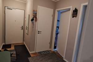 Property thumbnail 17