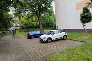 Bezugsfrei - 4 Zimmer Wohnung mit Balkon, offener Küche | Neustädter Feld – 39128 Neustädter Feld, Magdeburg – Vorschaubild 10