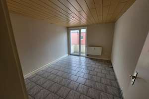 Günstige 3 Zimmer Wohnung in super Lage und Zustand – Die vollständige Adresse der Immobilie erhältst du vom Anbieter., 47798 Stadtmitte, Krefeld – Vorschaubild 7