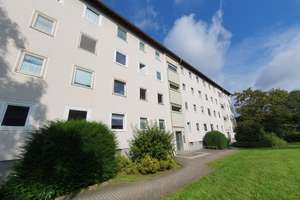 Im Erdgeschoss leben, es wird nichts besseres geben! – Ascherslebenstr. 24, 38124 Heidberg-Melverode, Braunschweig – Vorschaubild 1