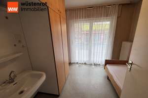 Mehrfamilienhaus mit 5 Wohnungen ! – Die vollständige Adresse der Immobilie erhältst du vom Anbieter., 77740 Bad Peterstal-Griesbach – Vorschaubild 17