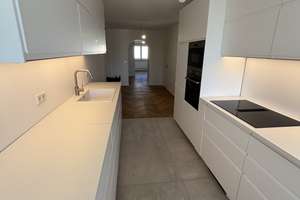 4-Zimmer-Wohnung mit Balkon in Nürnberg-Wöhrd – Äußere Cramer-Klett-Straße 5, 90489 Wöhrd, Nürnberg – Vorschaubild 27