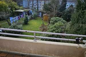 Property thumbnail 13