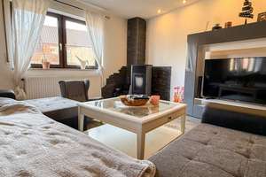 Modernisiertes Wohnhaus mit viel Platz in Ravenstein! – Die vollständige Adresse der Immobilie erhältst du vom Anbieter., 74747 Ravenstein – Vorschaubild 2