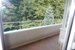 Schöne 3,5 Raum Wohnung mit Balkon in ruhiger Lage – Pierenkemperstr. 49, 45891 Erle, Gelsenkirchen – Vorschaubild 2