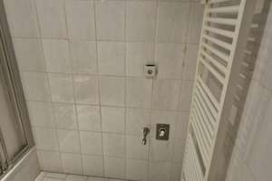 Schöne 2-Zimmer-Wohnung mit Balkon ab sofort frei zur Vermietung – Neue Straße 11, 39104 Buckau, Magdeburg – Vorschaubild 15