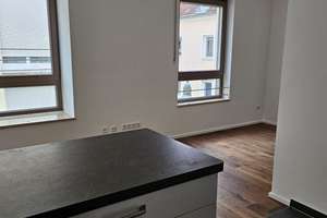 Modernes Reihenmittelhaus mit 4 Zimmern in Straubing-Kernstadt – Koppgasse 15, 94315 Kernstadt, Straubing – Vorschaubild 8