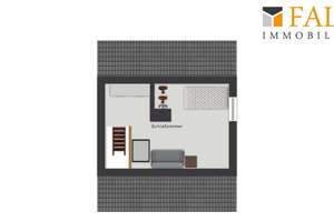Hier wartet Ihr neues Wohnprojekt! – Die vollständige Adresse der Immobilie erhältst du vom Anbieter., 41069 Holt, Mönchengladbach – Vorschaubild 30