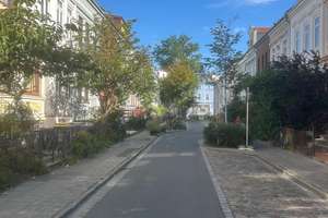 Haus aus der Jahrhundertwende im beliebten Bremer Viertel – Ritterstraße 3, 28203 Steintor, Bremen – Vorschaubild 3