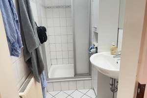 Helle 4-Zimmer Wohnung in zentraler Lage – Dotzheimer Str. 75, 65197 Rheingauviertel / Hollerborn, Wiesbaden – Vorschaubild 4