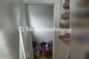 Tauschwohnung: Tausch: Große Wohnung in Vahrenwald-List – Die vollständige Adresse der Immobilie erhältst du vom Anbieter., 30161 Vahrenwald, Hannover – Vorschaubild 7
