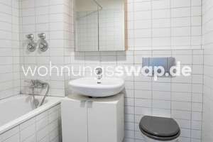 Wohnungstausch: Beuelsweg 20 – Beuelsweg 20, 50400 Nippes (Ortsteil), Köln – Vorschaubild 2