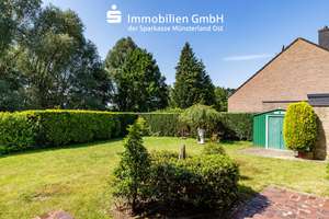 Entwicklungspotenzial am Waldrand! (Erbbaurecht) – 48165 Hiltrup-Ost, Münster – Vorschaubild 6