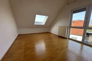 Brackenheim Botenheim, 3 Zimmer Maisonette Wohnung – Die vollständige Adresse der Immobilie erhältst du vom Anbieter., 74336 Brackenheim – Vorschaubild 8