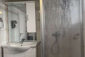 Ein- oder Zweifamilienhaus mit Wärmepumpe - provisionsfrei - – 90614 Ammerndorf – Vorschaubild 31