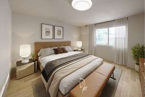 Zwei- bis Dreiparteienhaus in zentraler Lage  mit Einliegerwohnung und Ausbaupotenzial im DG – Betzengraben 2, 97299 Zell am Main – Vorschaubild 11