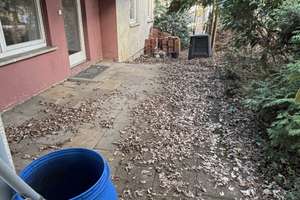 EFH mit 180m² Ausbaupotenzial in Reutlingen-Oferdingen – Hardenbergstraße 10, 72768 Oferdingen, Reutlingen – Vorschaubild 30