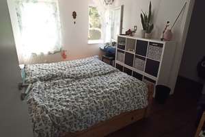 Schöne ,helle, stylische und sanierte Wohnung in Heilbronn Neckargartach – Die vollständige Adresse der Immobilie erhältst du vom Anbieter., 74078 Neckargartach, Heilbronn – Vorschaubild 15