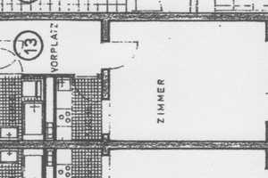 Property thumbnail 10