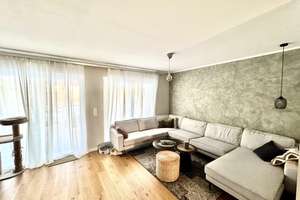 Doppelhaushälfte Blumenviertel Berlin-Rudow – Silberdistelweg, 6a, 12357 Rudow, Berlin – Vorschaubild 7