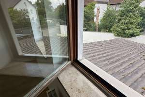 Viel Platz, großer Garten, eigener Pool – und ein fairer Deal für Macher. – Die vollständige Adresse der Immobilie erhältst du vom Anbieter., 84030 Ergolding – Vorschaubild 28
