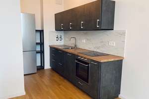 Property thumbnail 17