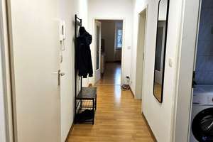 Property thumbnail 11