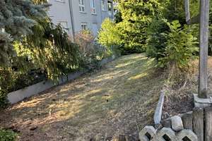 Großes Haus  mit Garage/ Provisionsfrei/ beste Lage Rudow/ Mehrgenerationswohnen auf 3 Ebenen ! – Die vollständige Adresse der Immobilie erhältst du vom Anbieter., 12355 Rudow, Berlin – Vorschaubild 7