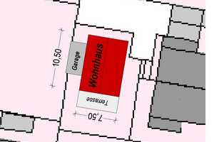 Aktionshaus sichern und bares Geld sparen - Bis zu 27.342€ Preisnachlass sichern – Neuss (Rhein-Kreis) – Vorschaubild 7